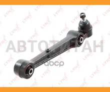 ����� �������� | ����� ��� | Mitsubishi Galant VI (EA_) 96-04 / = FR LOW LH / ���������� Lynxauto C5227L C5227L ����