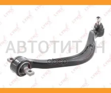 ����� �������� | ����� ��� | MMC Galant V-VI (E5_, E7_, E8_, EA_) 92-04 / = FR ����� LH Lynxauto C5228L C5228L ����
