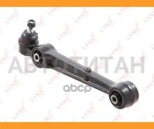 ����� �������� | ����� ���� | Mitsubishi Galant VI (EA_) 96-04 / = FR LOW RH / ���������� Lynxauto C5227R C5227R ����