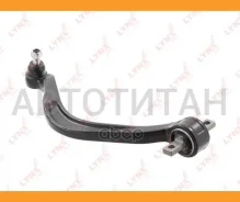 ����� �������� | ����� ���� | MMC Galant V-VI (E5_, E7_, E8_, EA_) 92-04 / = FR ����� �� Lynxauto C5228R C5228R ����