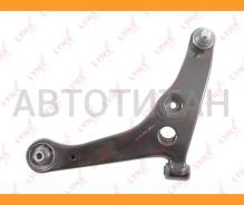 ����� �������� ������ | ����� ��� | Lynxauto C5235L C5235L ����