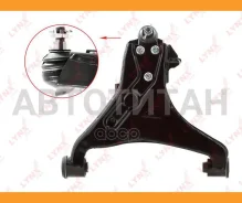 ����� ������ R/�����. ����. Mitsubishi Pajero IV 07 C5239R ����