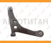 ����� �������� ������ | ����� ���� | Mitsubishi Lancer(CS) 1.6-2.0 03 Lynxauto C5235R C5235R ����