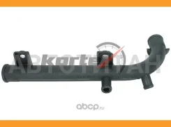�������� ������� ���������� (�������) Chevrolet Lanos SOHC KRP193 ����
