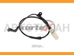 ������ ������ ��������� ������� �������� (670��) BMW 5/6 (E60/E61/E63/E64) 2.0-5.0 03- KSW0008 ����