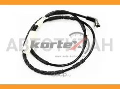 ������ ������ ��������� ������� ������ (1093��) BMW E87/E90/E91 9/04- KSW0029 ����