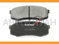 ������� ��������� ������ Toyota Land Cruiser/Lexus 90- KT1182STD ����