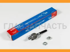 ���� ������� CRHO23 (made in Korea) KSR038 ����