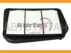 ������ ��������� Chevrolet Lacetti 1.4-1.8/16V 03/05-/ Nubira 1.6/1.8 03/05- KA0005 ����