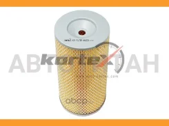 ������ ��������� Hyundai Porter (�����) KA0326 ����