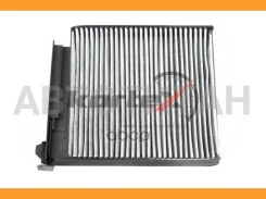 ������ ������ Nissan Micra (K12)/NOTE (E11)/Renault Duster 11- (������ KC0019S ����