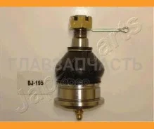 ����� ������� Japanparts BJ195 BJ195 ����