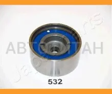 ����� ���������� ����� ��� Mitsubishi L200 2,5D 05- Japanparts BE532 BE532 ����