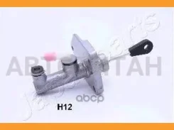 ������� ������� ��������� Japanparts FRH12 FRH12 ����