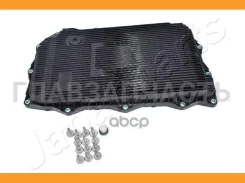 ������ ���� Alpina B3 (E46) 3.3 Japanparts FT016 FT016 ����