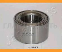 ��������� ������� ������, �������� | ����� | Infiniti I30 3.0 Japanparts KK11037 KK11037 ����