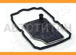 ������ ���� Mercedes-BENZ Classe C (W203) C 230 (203.052) Japanparts FT032 FT032 ����