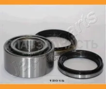 ��������� ������� ������, �������� | ����� | Toyota Corolla (_E10_) 1.3 12V (EE100_) Japanparts KK12015 KK12015 ����