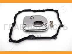 ������ ���� VW Tiguan (5N_) 2.0 TDI Japanparts FT052 FT052 ����