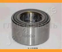 ��������� ������� ������, �������� | ����� | Lexus ES (F1, F2) 300 Japanparts KK12020 KK12020 ����