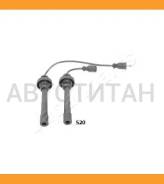 �������� �������� ��������� Mitsubishi Lancer VI (CJ-CP) Japanparts IC520 IC520 ����