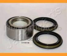 ��������� ������� ������, �������� | ����� | Nissan Maxima II (J30) 3.0 i Japanparts KK11016 KK11016 ����
