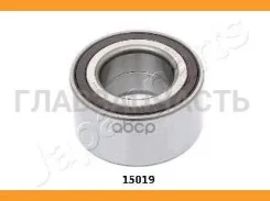 ��������� ������� ������, �������� | ����� | Japanparts KK15019 KK15019 ����