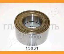��������� ������� ������, �������� | ����� | Mitsubishi Lancer Station wagon (CS_W) 1.6 Japanparts KK15031 KK15031 ����