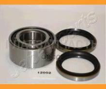 ��������� ������� ������, �������� | ����� | Lexus ES (F1, F2) 250 Japanparts KK12002 KK12002 ����