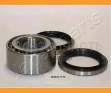 ��������� ������� ������, �������� | ��� | Japanparts KK22070 KK22070 ����