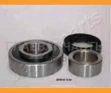 ��������� ������� ������, �������� | ��� | Japanparts KK28010 KK28010 ����