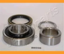 ��������� ������� Suzuki Carry Furgonato (FD) 0.8 (DA21 ) F8A Japanparts KK28000 KK28000 ����