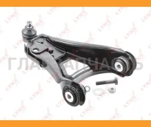����� �������� | ����� ��� | C5244L ����