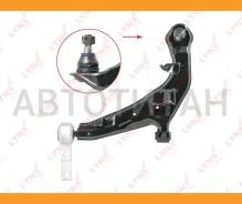 ����� �������� | ����� ��� | Lynxauto C5252L C5252L ����