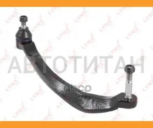 ����� �������� | ����� ���� | Lynxauto C5253R C5253R ����