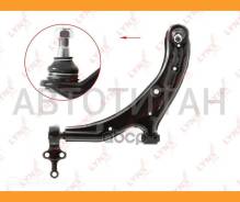 ����� �������� | ����� ��� | Nissan Almera II (N16E) 00- / Sunny (B15) 00-07 / AD / Wingroad (Y11) 99-04 / Bluebird Sylphy (G10) 00-05 / = FR LOW LH...