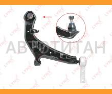 ����� �������� ������ | ����� ���� | Lynxauto C5252R C5252R ����