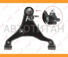 ����� �������� ������ |����� ����| C5258R ����
