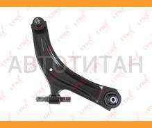 ����� �������� ������ | ����� ���� | Nissan Qashqai 2007-/Nissan X-Trail 2007-/Renault Koleos 2008-/ Lynxauto C5260R C5260R ����