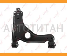 ����� �������� ������ | ����� ���� | OPEL Astra H 2004-/OPEL Meriva B 2010-/OPEL Zafira B 2005-/ Lynxauto C5263R C5263R ����