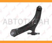 ����� �������� ������ | ����� ��� | Nissan Qashqai 2007-/Nissan X-Trail 2007-/Renault Koleos 2008-/ Lynxauto C5260L C5260L ����