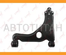����� �������� ������ | ����� ��� | OPEL Astra H 2004-/OPEL Meriva B 2010-/OPEL Zafira B 2005-/ Lynxauto C5263L C5263L ����