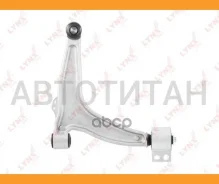 ����� �������� | ����� ���� | C5269R ����