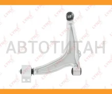 ����� �������� | ����� ��� | Lynxauto C5269L C5269L ����