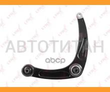 ����� �������� ������ | ����� ��� | Citroen Berlingo 2008-/Citroen Berlingo HDi 2008-/Citroen Berlingo VTi 2009-/Citroen C4 2004-/Citroen C4 Grand 200...