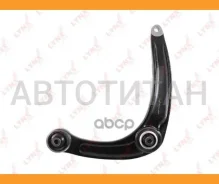 ����� �������� ������ | ����� ��� | C5275L ����