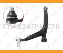 ����� �������� | ����� ��� | C5280L ����
