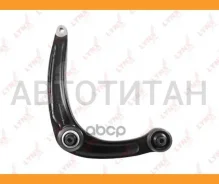 ����� �������� ������ | ����� ���� | Lynxauto C5275R C5275R ����