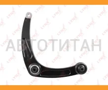 ����� �������� ������ | ����� ���� | Citroen Berlingo 2008-/Citroen Berlingo HDi 2008-/Citroen Berlingo VTi 2009-/Citroen C4 2004-/Citroen C4 Grand 20...