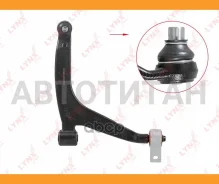 ����� �������� | ����� ���� | C5280R ����